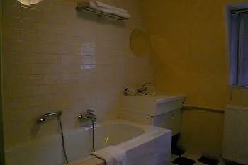 Hotel Au Quartier Maastricht